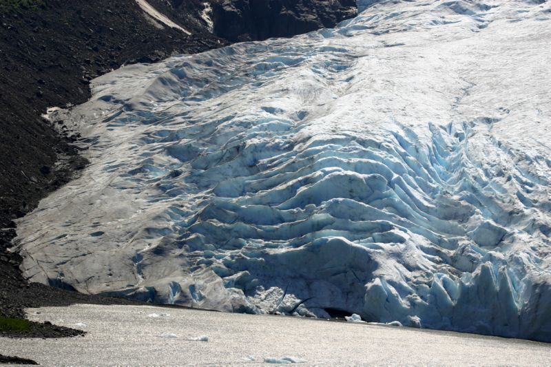 062004 P Rupert to Hyder AK (10200)